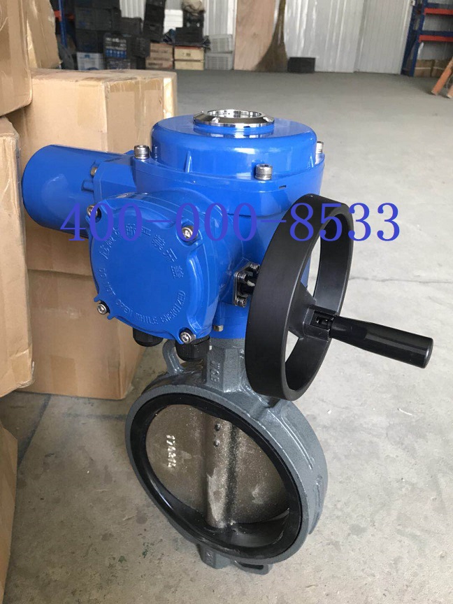 �c(di��n)���´��ڴ��_(k��i)��D