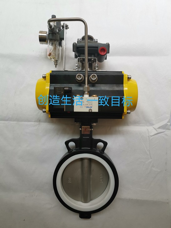 �c(di��n)���´��ڴ��_��D