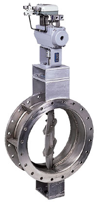 �c���´��ڴ��_��D