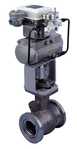 �c(di��n)���´��ڴ��_��D