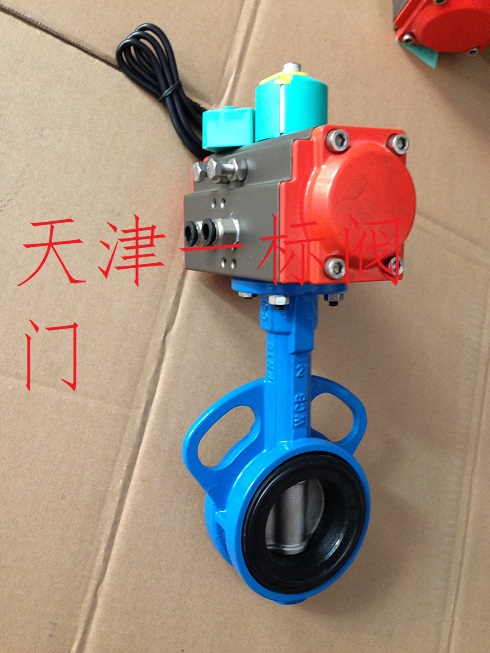 �c(di��n)���´��ڴ��_(k��i)��D