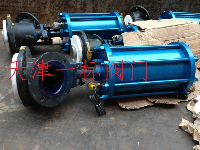 �c(di��n)���´��ڴ��_��D