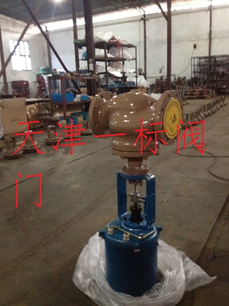 �c(di��n)���´��ڴ��_(k��i)��D