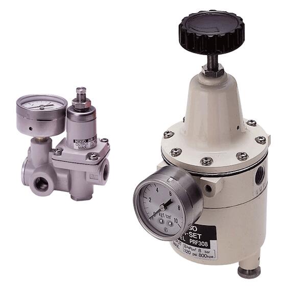 �c(di��n)���´��ڴ��_��D