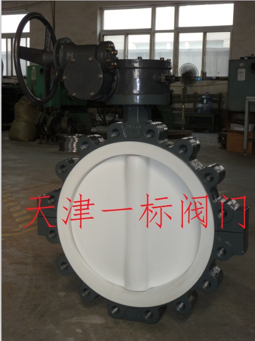 �c���´��ڴ��_��D