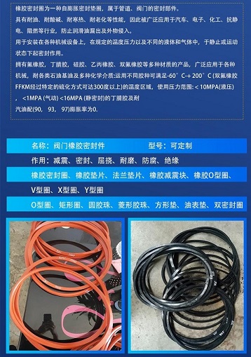 �c(di��n)���´��ڴ��_��D