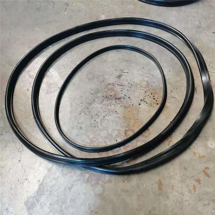 �c(di��n)���´��ڴ��_��D