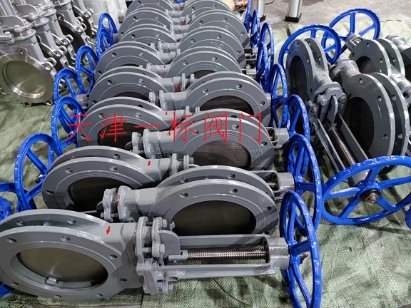 �c(di��n)���´��ڴ��_(k��i)��D