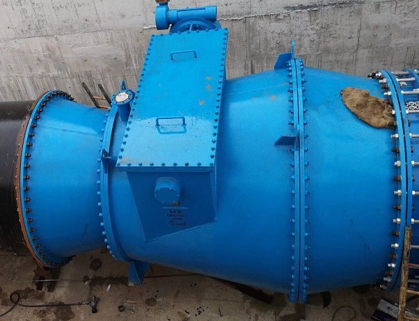 �c���´��ڴ��_��D