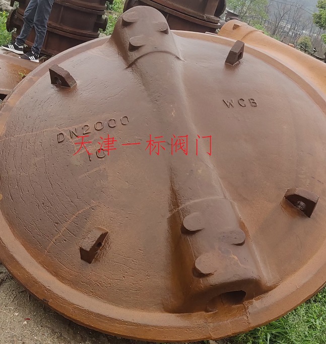 �c(di��n)���´��ڴ��_��D