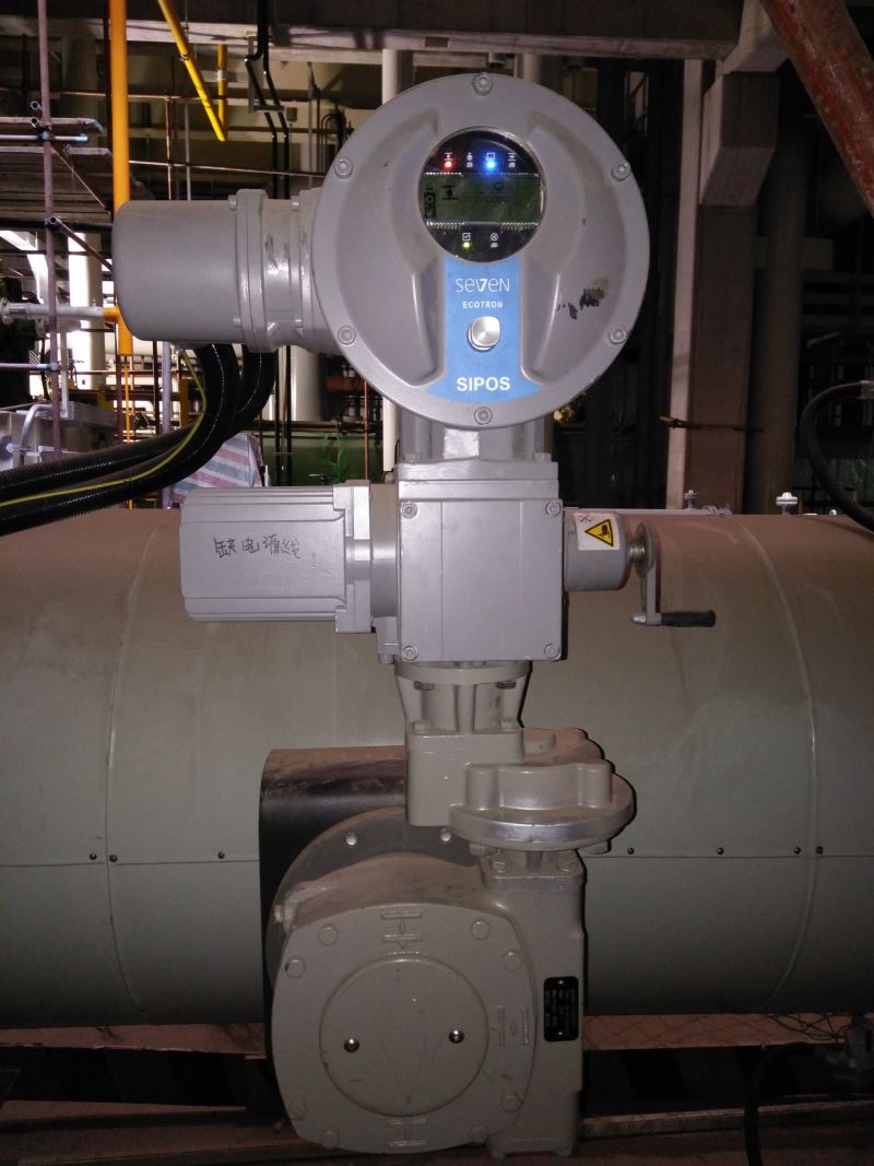 �c���´��ڴ��_��D