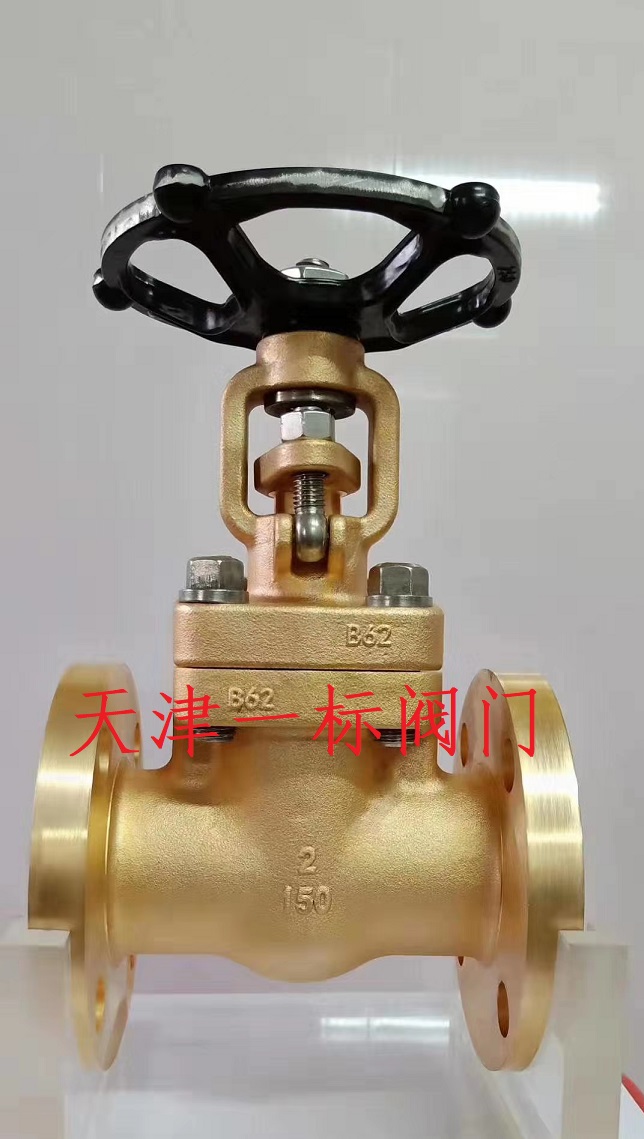 �c���´��ڴ��_��D