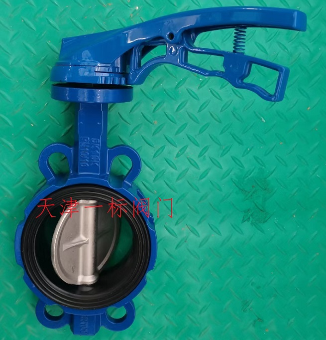 �c(di��n)���´��ڴ��_��D