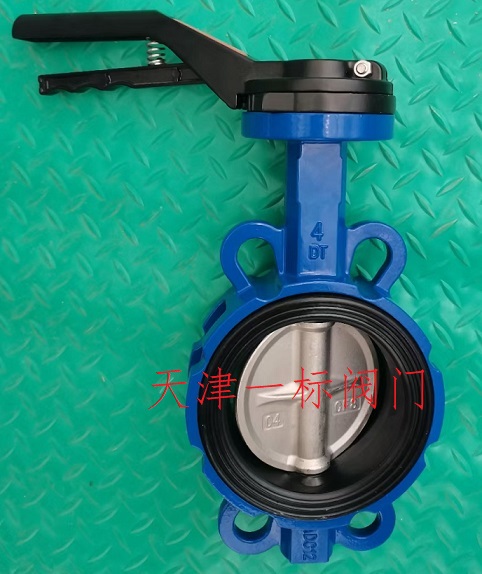 �c���´��ڴ��_��D