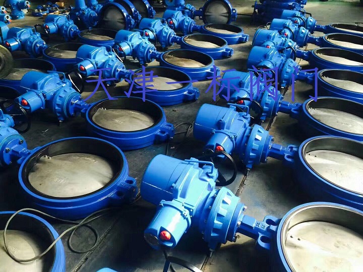 �c���´��ڴ��_��D