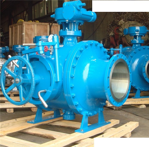 �c(di��n)���´��ڴ��_(k��i)��D