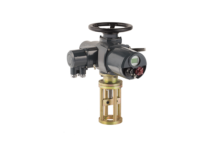 �c(di��n)���´��ڴ��_��D