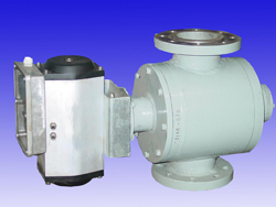 �c(di��n)���´��ڴ��_(k��i)��D