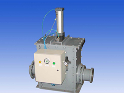 �c(di��n)���´��ڴ��_��D