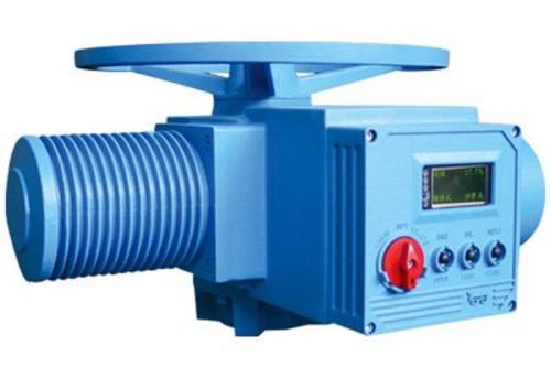 �c(di��n)���´��ڴ��_(k��i)��D