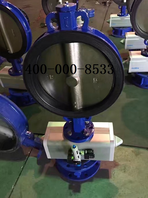 �c(di��n)���´��ڴ��_��D