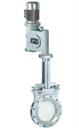 �c(di��n)���´��ڴ��_��D