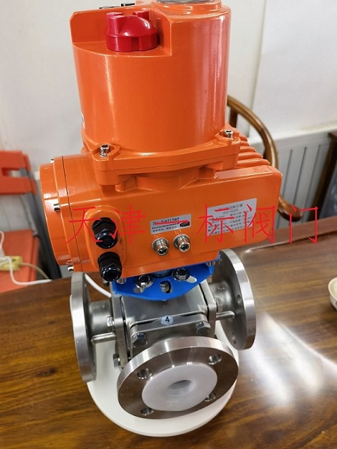 �c���´��ڴ��_��D