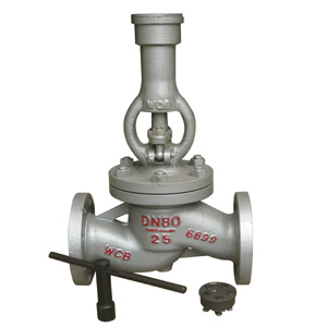 �c���´��ڴ��_��D