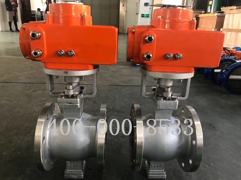 �c(di��n)���´��ڴ��_��D