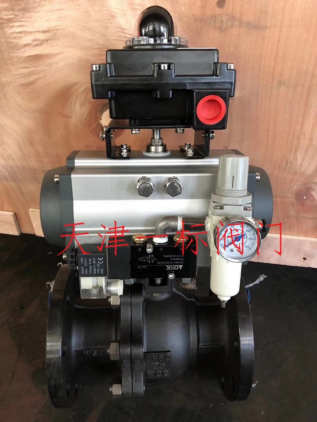 �c(di��n)���´��ڴ��_��D