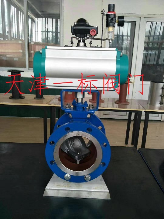 �c(di��n)���´��ڴ��_��D