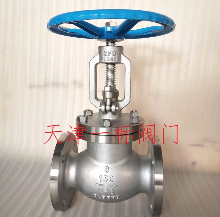 �c���´��ڴ��_��D