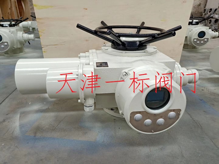 �c���´��ڴ��_��D