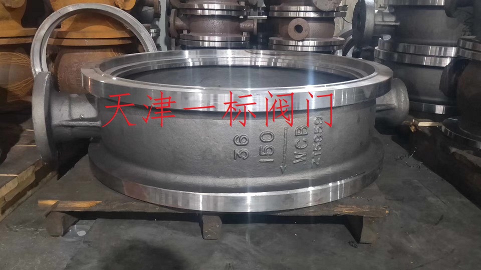 �c(di��n)���´��ڴ��_��D