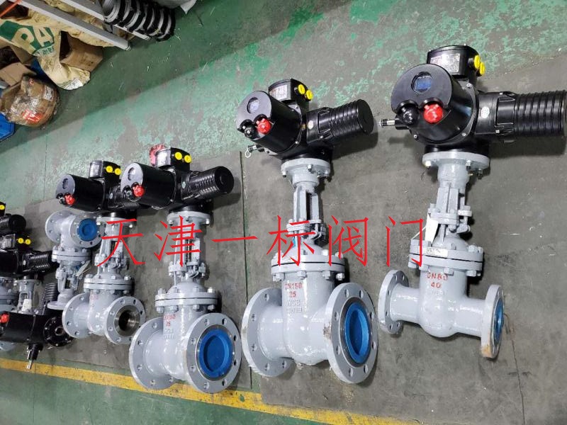 �c���´��ڴ��_��D