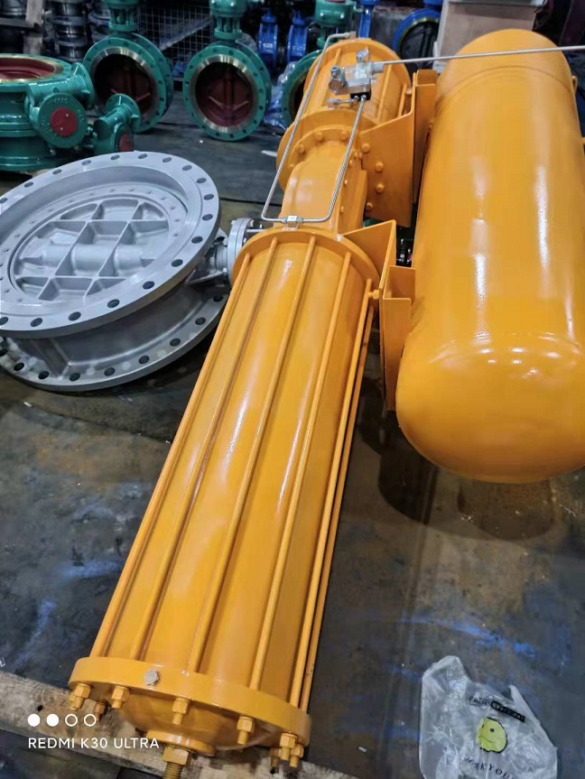 �c���´��ڴ��_��D