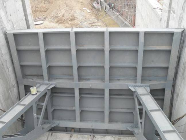 �c(di��n)���´��ڴ��_(k��i)��D