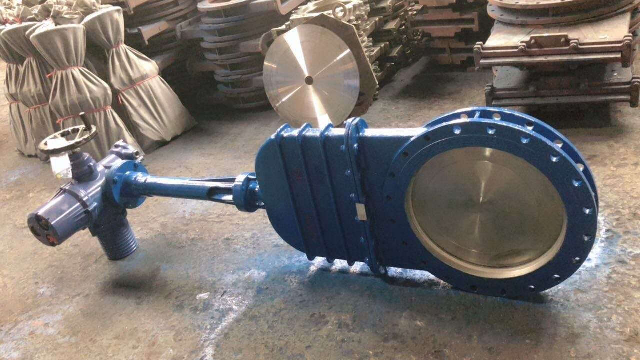 �c(di��n)���´��ڴ��_(k��i)��D