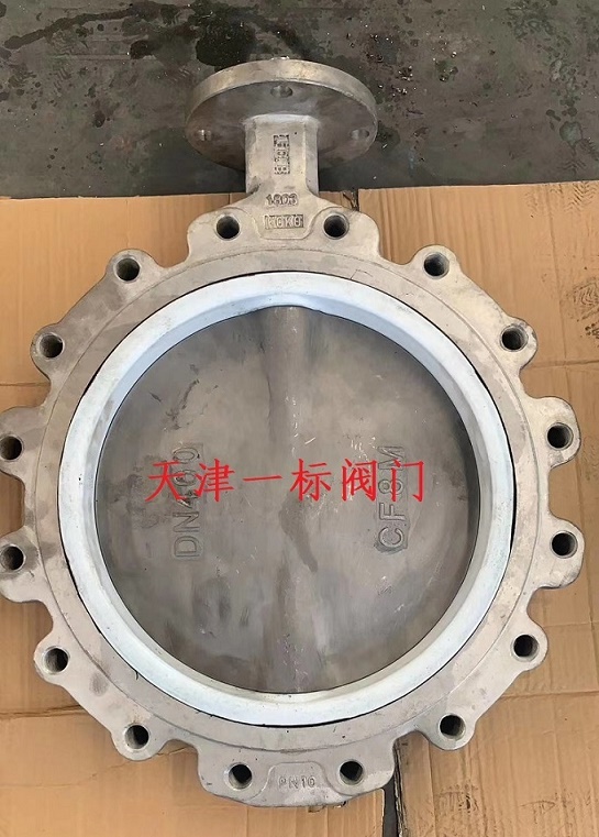 �c���´��ڴ��_��D