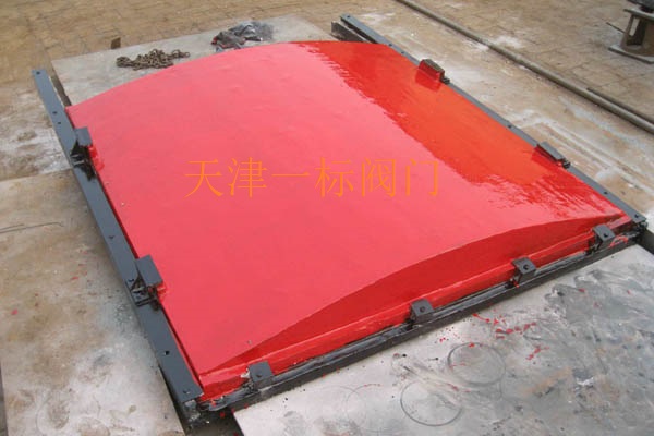 �c(di��n)���´��ڴ��_��D