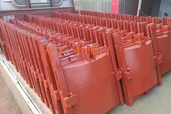 �c(di��n)���´��ڴ��_��D