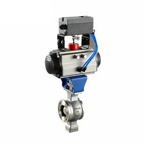 �c���´��ڴ��_��D