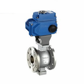 �c(di��n)���´��ڴ��_��D