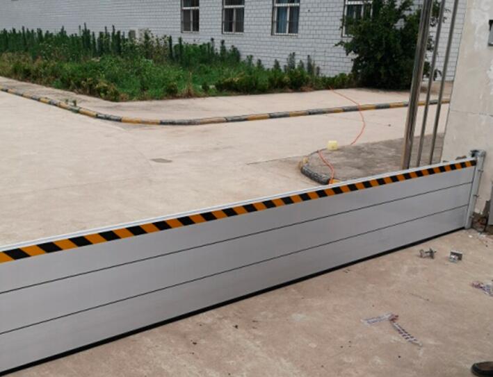 �c(di��n)���´��ڴ��_��D