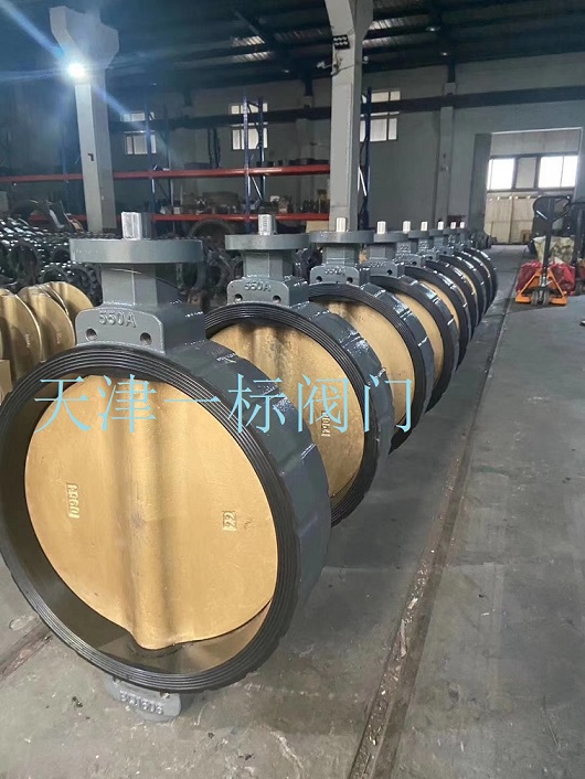 �c(di��n)���´��ڴ��_��D