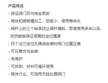 �c(di��n)���´��ڴ��_(k��i)��D