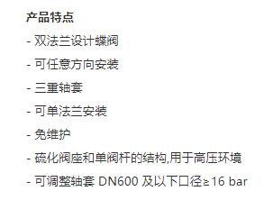 �c���´��ڴ��_��D