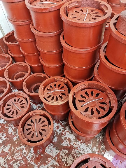 �c���´��ڴ��_��D