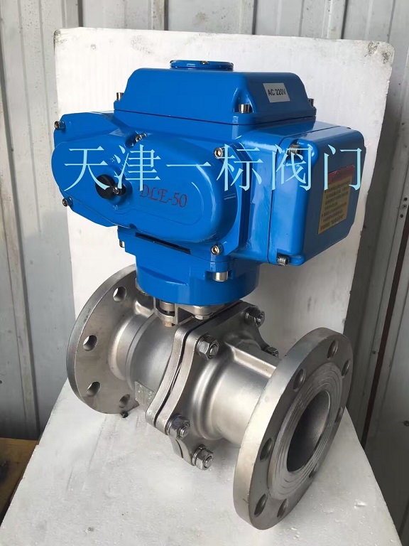 �c���´��ڴ��_��D