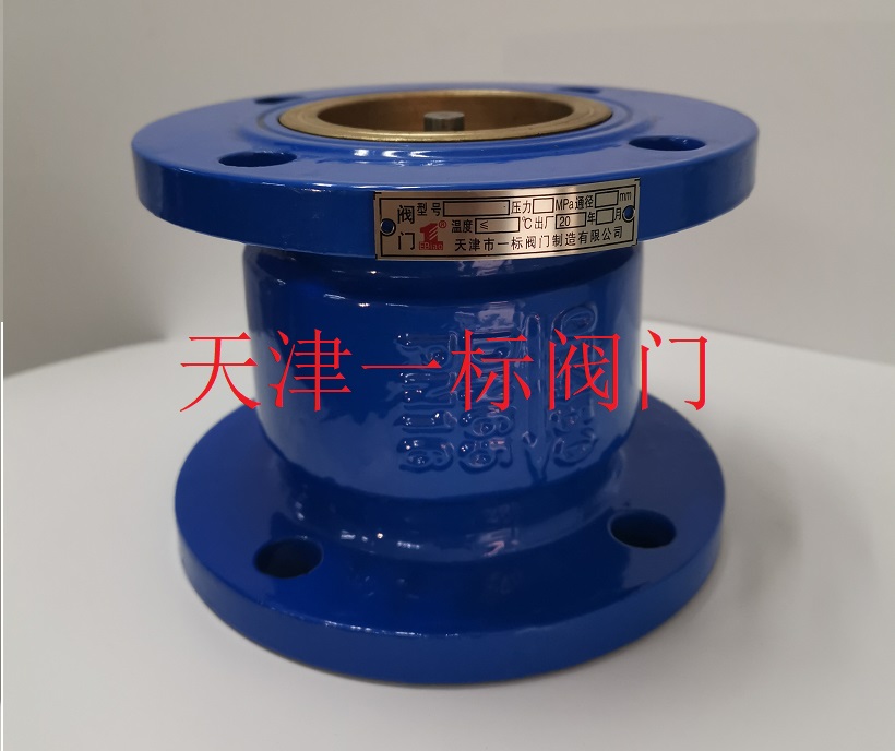 �c(di��n)���´��ڴ��_��D